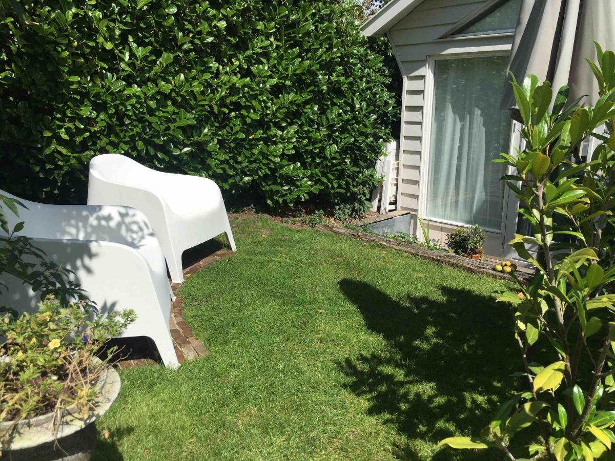 Vakantiehuis Natuurhuisje Heerlijkheid Beek Berg en Dal