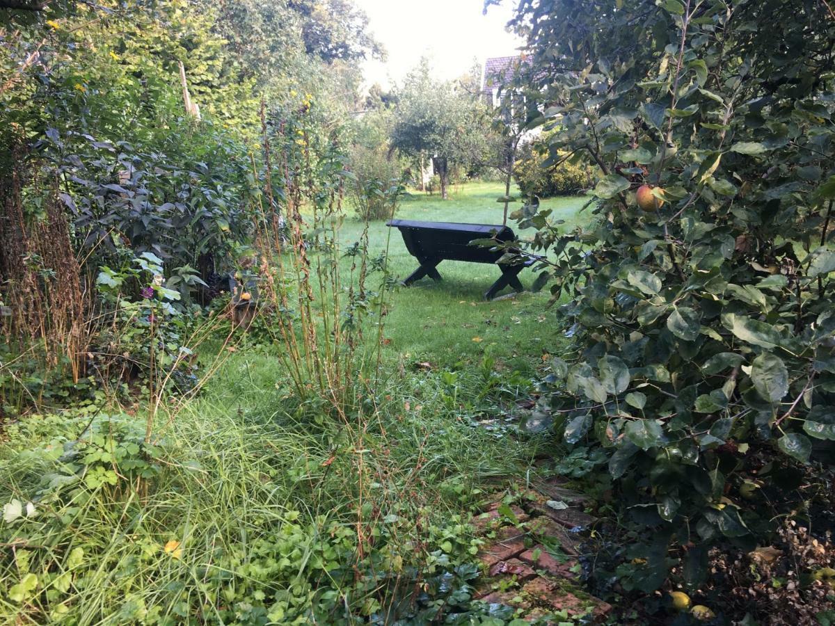 Natuurhuisje Heerlijkheid Beek Vakantiehuis *